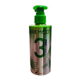 Bremod Hair Serum & Heat Protector 250ml - YehChez.pk